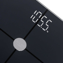 Adler AD 8187 Black