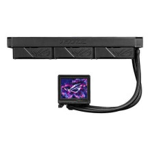 Asus ROG Ryujin III 360 ARGB Extreme 90RC0131-M0EAY0 Black Asus ROG Ryujin III 360 ARGB Extreme 90RC0131-M0EAY0 Black