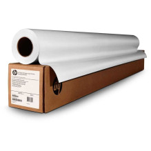 HP Heavyweight Coated Paper...