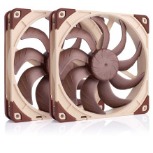 Noctua NF-A14X25 G2 PWM...