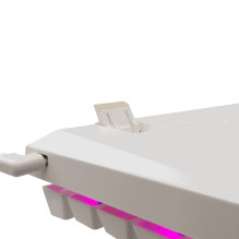 White Shark GK-002221V2...