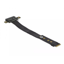 DeLOCK 64131 M.2 Key M uz...
