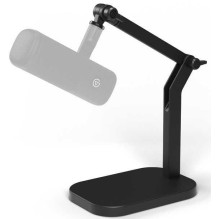 Elgato Wave Desk Stand Black