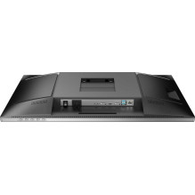AOC Q27U3CV 27 colių IPS QD...