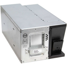 APC APCRBC143 120V 5Ah