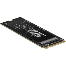 Gigabyte Aorus 14000 1TB...