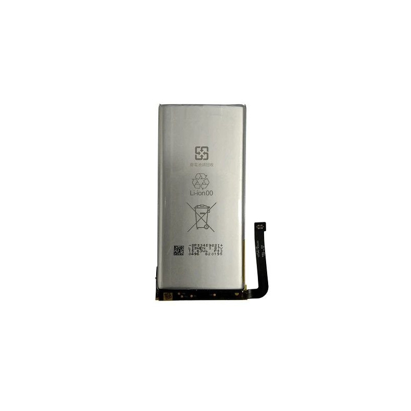 GOOGLE Pixel 5 Battery