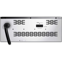APC SMX120BP 120V