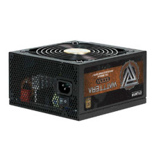 Zalman ZM1000-EBTII...