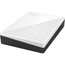„Western Digital My...
