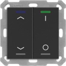 MDT BE-TAL55T206.C1 KNX...