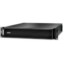 APC SRT96RMBP 96V SRT3000 2U