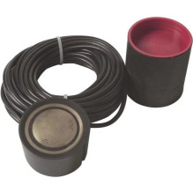 Danfoss 140F1088