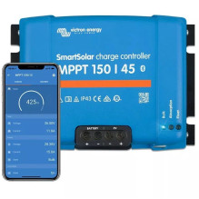 Victron Energy SCC115045212