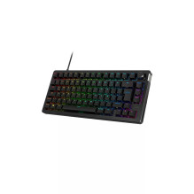 Glorious GMMK 3U