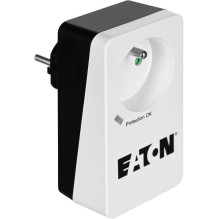 Eaton PB1F