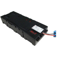 APC APCRBC115 48V 9Ah