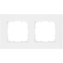 Siemens 5TG11120 sienas...