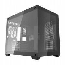 DarkFlash C285MP Black