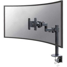 Newstar FPMA-D960BLACKPLUS