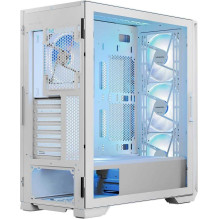 Modecom Horizon Flow ARGB...