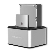 Qoltec "Qoltec 5316 2x...