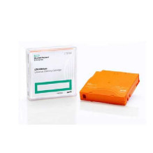 HP C7978A LTO Ultrium...