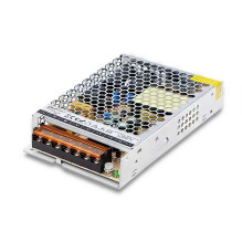 Qoltec Qoltec 50967 LED...
