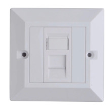 Lanview LVN126188UK balta...