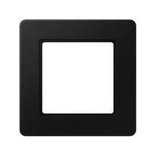 Jung AF 581 BF SWM frame...