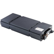 APC APCRBC152 12V 5Ah