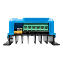 Victron Energy SCC110020170R
