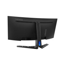 Lenovo Legion R34w-30 34'...