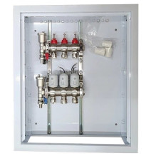 Hismart HT260386