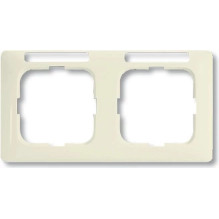 BUSCH JAEGER 1754-0-4095 -...