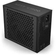 Nzxt C1500 1500W PSU 80+...