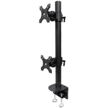 Newstar FPMA-D960DVBLACKPLUS