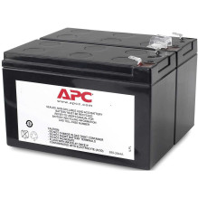 APC APCRBC113 12V