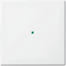 Busch-Jaeger 6230-10-914...