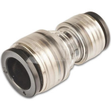 Lightwin DC 12 / 8MM RED...
