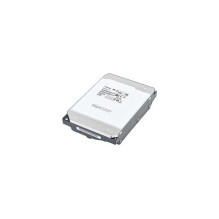Synology HAS5310-20T