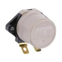 Slīpuma sensors Omron D7E-3...