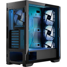 Modecom Horizon Flow ARGB...