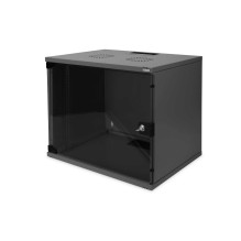 DIGITUS Professional wall...