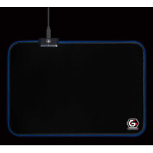 Gembird MP-GAMELED-M LED