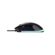 Trust ECO / GXT922W