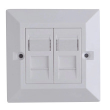 Lanview LVN126188UK-2...