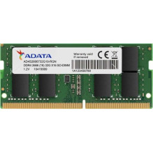 Adata Premier Green 16GB...