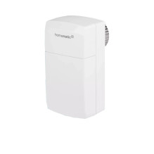 Homematic IP Radiator...