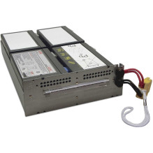 APC APCRBC159
